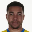 Ben Wynter — Hậu vệ, AFC Croydon Athletic