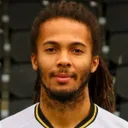 Kory Roberts — Hậu vệ, Stratford Town