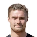 Elliott Johnson — Hậu vệ, Eastbourne Borough FC