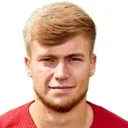 Jack Bearne — Tiền đạo, Gloucester City