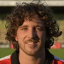 Jacob Gwilt — Tiền vệ, Hednesford Town