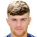 Noel Leighton — Tiền đạo, Three Bridges FC