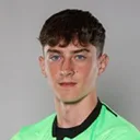 Jack Dallimore — Thủ môn, Atherton Collieries