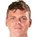 Matt Robinson — Tiền vệ, Maidenhead United