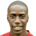 Adriano Moke — Tiền vệ, Bradford Park Avenue