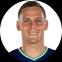Sebastian Musiolik — Tiền đạo, Stal Mielec