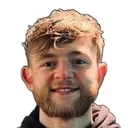 Liam Waldock — Tiền vệ, Worksop Town FC