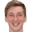 Adam Anson — Hậu vệ, Marine AFC