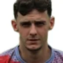Jamie Watson — Hậu vệ, Three Bridges FC