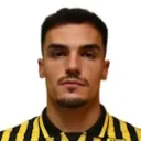 Pedro Álvaro — Hậu vệ, Shandong Taishan