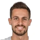 Matthew Guillaumier — Tiền vệ, Ħamrun Spartans FC