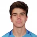 Rafa Llorente — Tiền vệ, Atlético San Luis