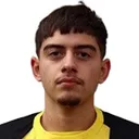 Konstantinos Charoupas — Tiền vệ, Aris Thessaloniki