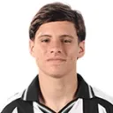 Álvaro Montoro — Tiền vệ, Botafogo