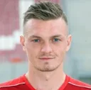 Alexander Sorge — Hậu vệ, Kickers Offenbach
