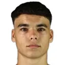Diogo Clara — Thủ môn, Torreense