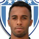 Jordão Cardoso — Tiền đạo, Varzim SC