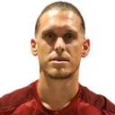 Christos Giousis — Tiền đạo, Nea Salamina Famagusta