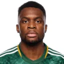 Tega Ikoba — Tiền đạo, Sporting Kansas City II