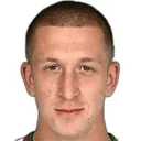 Zahari Atanasov — Hậu vệ, FK Septemvri Sofia