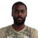 Rafael Camacho — Tiền đạo, UD Santarém