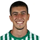 Simão Rosa — Tiền đạo, Lusitano Ginásio Clube