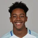 Jaden Brown — Hậu vệ, Tonbridge Angels