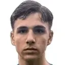 Andrea Primasso — Hậu vệ, Pisa