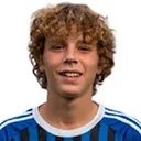 Jacopo Frosali — Tiền vệ, Pisa