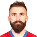 Jordi Rubio — Hậu vệ, FC Santa Coloma