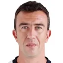 Georgi Petkov — Thủ môn, Slavia Sofia