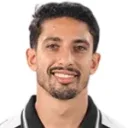 Santiago Rodríguez — Tiền đạo, Columbus Crew