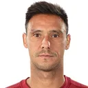 Mário Camora — Hậu vệ, CFR 1907 Cluj