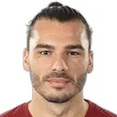 Karlo Muhar — Tiền vệ, FCSB