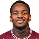 Jayden Braaf — Tiền đạo, Koninklijke Lierse Sportkring