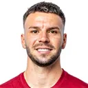 Andrei Cordea — Tiền vệ, CFR 1907 Cluj