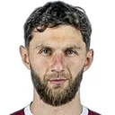 Alibek Aliev — Tiền đạo, FC Universitatea Cluj