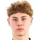 Théo Deflorenne — Tiền vệ, Stade de Reims