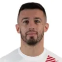 Ilija Mašić — Hậu vệ, CFR 1907 Cluj
