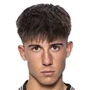 Jaume Durá — Tiền vệ, Valencia