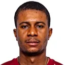 Mohammed Kamara — Tiền đạo, FC Rapid București
