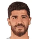 Fethi Özer — Hậu vệ, Kayserispor