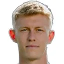Denis Hrezdac — Tiền vệ, FC Corvinul Hunedoara