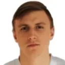 Ernestas Veliulis — Tiền đạo, FK Panevėžys