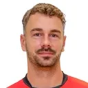Marijan Čabraja — Hậu vệ, NK Lokomotiva Zagreb