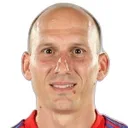 Denis Rusu — Thủ môn, AFC Unirea 04 Slobozia