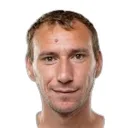 Teodor Lungu — Tiền vệ, SC Oțelul Galați