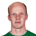 Dennis Jastrzembski — Tiền đạo, Olimpia Grudziądz