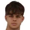 Patrick Dulcea — Tiền vệ, FC Argeș Pitești