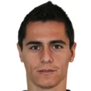 Constantin Toma — Hậu vệ, AFC Unirea 04 Slobozia